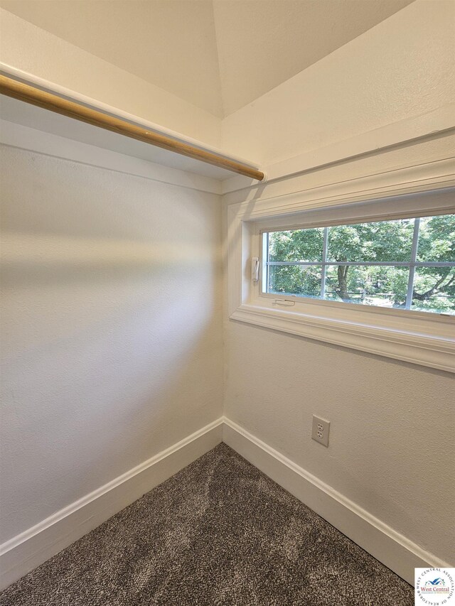 401 S Park Ave, Sedalia, MO 65301 - photo 49