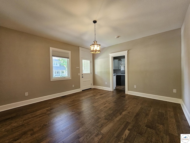 401 S Park Ave, Sedalia, MO 65301 - photo 6