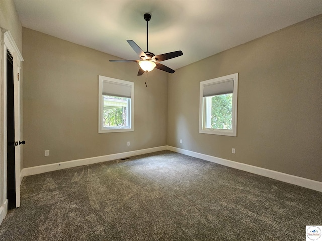 401 S Park Ave, Sedalia, MO 65301 - photo 23