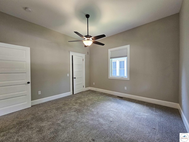 401 S Park Ave, Sedalia, MO 65301 - photo 24