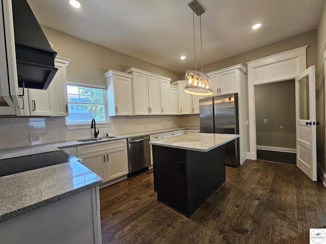 401 S Park Ave, Sedalia, MO 65301 - photo 13