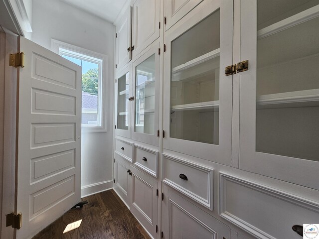 401 S Park Ave, Sedalia, MO 65301 - photo 20