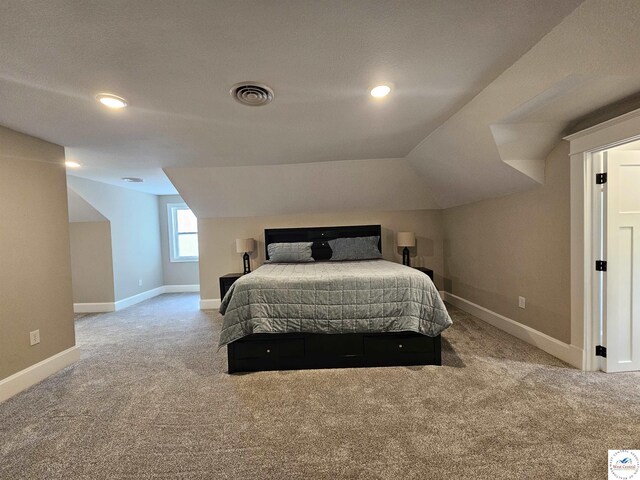 401 S Park Ave, Sedalia, MO 65301 - photo 45