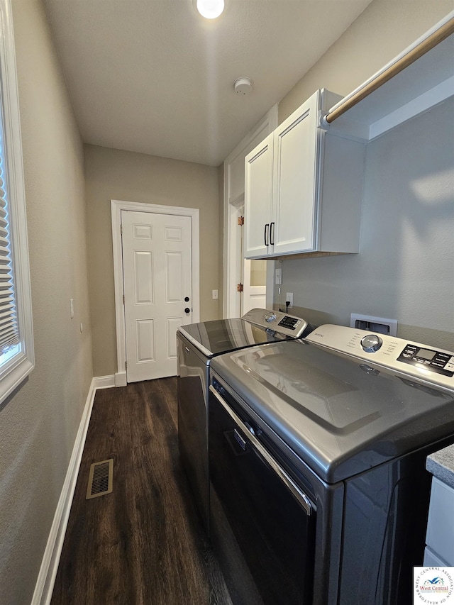 401 S Park Ave, Sedalia, MO 65301 - photo 21
