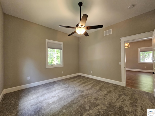 401 S Park Ave, Sedalia, MO 65301 - photo 26