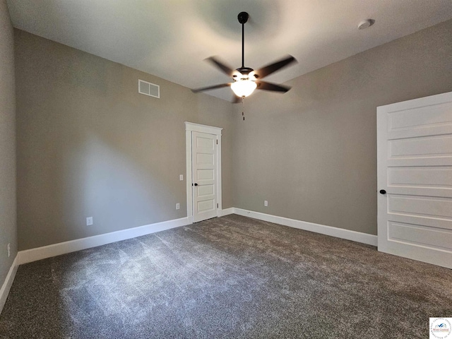 401 S Park Ave, Sedalia, MO 65301 - photo 28