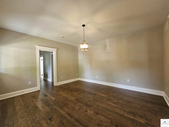 401 S Park Ave, Sedalia, MO 65301 - photo 10