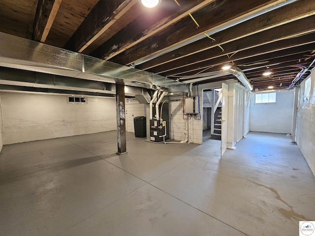 401 S Park Ave, Sedalia, MO 65301 - photo 51