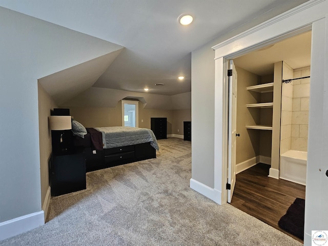 401 S Park Ave, Sedalia, MO 65301 - photo 40