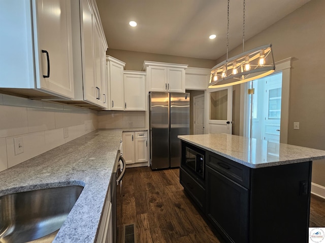 401 S Park Ave, Sedalia, MO 65301 - photo 14