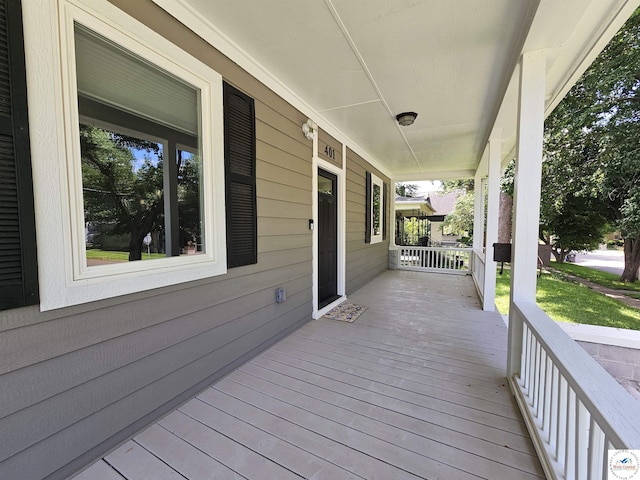 401 S Park Ave, Sedalia, MO 65301 - photo 60