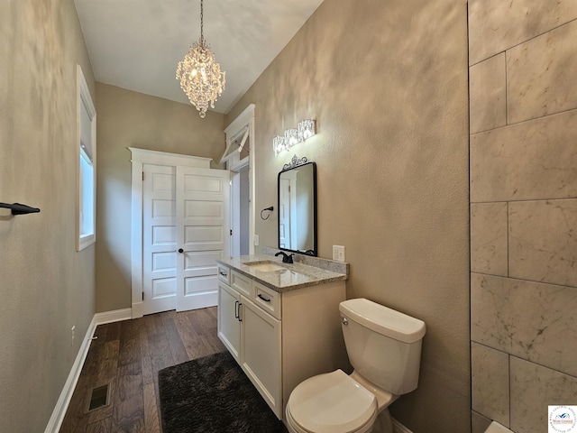 401 S Park Ave, Sedalia, MO 65301 - photo 31