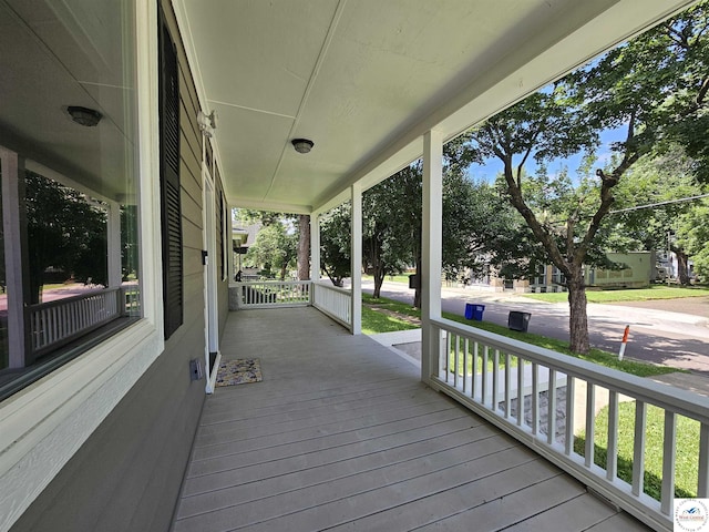 401 S Park Ave, Sedalia, MO 65301 - photo 61