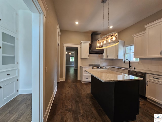 401 S Park Ave, Sedalia, MO 65301 - photo 15