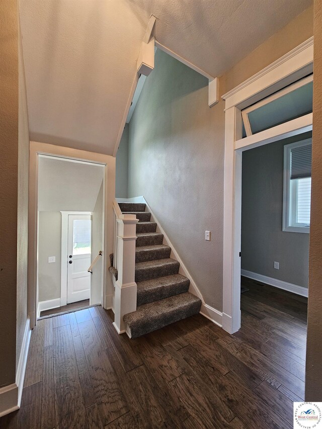 401 S Park Ave, Sedalia, MO 65301 - photo 33