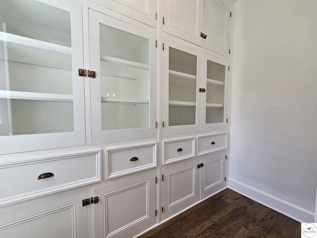 401 S Park Ave, Sedalia, MO 65301 - photo 19
