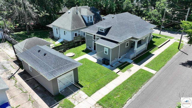 401 S Park Ave, Sedalia, MO 65301 - photo 54