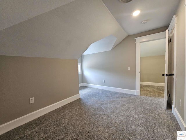 401 S Park Ave, Sedalia, MO 65301 - photo 36
