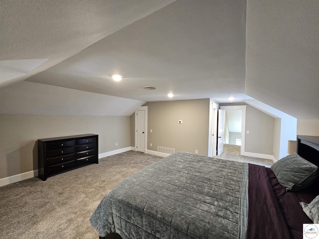 401 S Park Ave, Sedalia, MO 65301 - photo 46