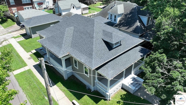 401 S Park Ave, Sedalia, MO 65301 - photo 55