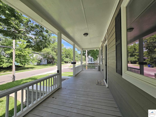 401 S Park Ave, Sedalia, MO 65301 - photo 62