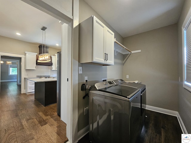 401 S Park Ave, Sedalia, MO 65301 - photo 22