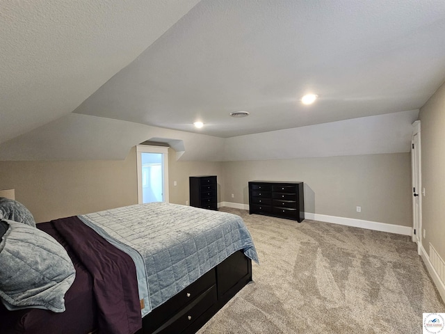 401 S Park Ave, Sedalia, MO 65301 - photo 47