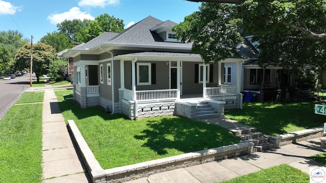 401 S Park Ave, Sedalia, MO 65301 - photo 1