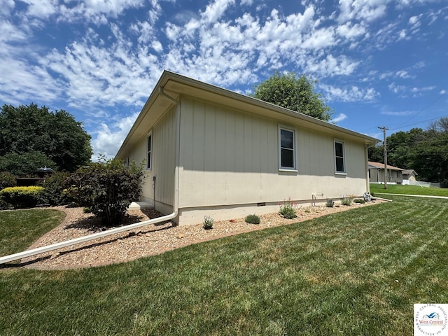 603 S Mclane St, Clinton, MO 64735 - photo 23