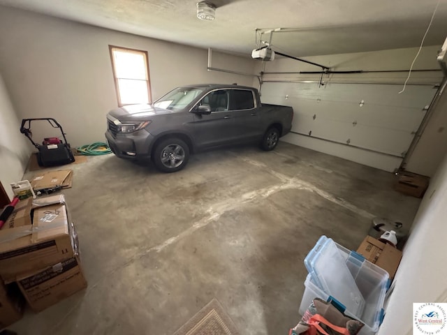 603 S Mclane St, Clinton, MO 64735 - photo 19