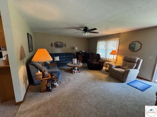603 S Mclane St, Clinton, MO 64735 - photo 3