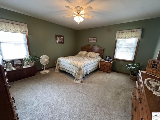 603 S Mclane St, Clinton, MO 64735 - photo 10
