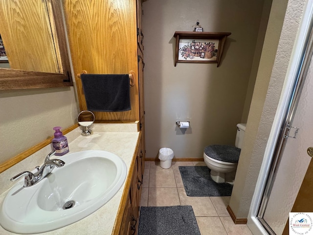 603 S Mclane St, Clinton, MO 64735 - photo 17