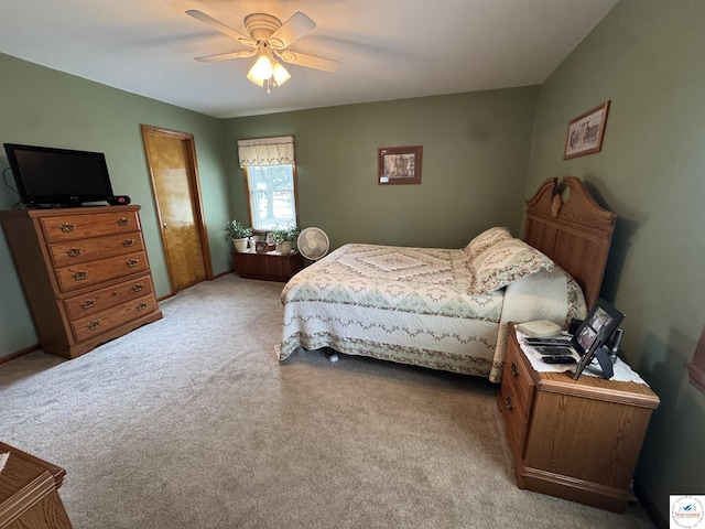 603 S Mclane St, Clinton, MO 64735 - photo 9