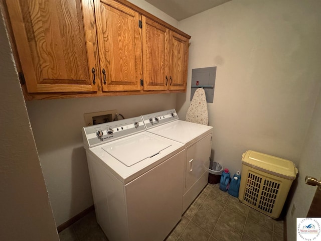 603 S Mclane St, Clinton, MO 64735 - photo 18