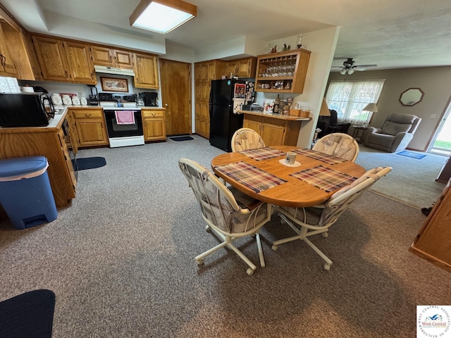 603 S Mclane St, Clinton, MO 64735 - photo 5