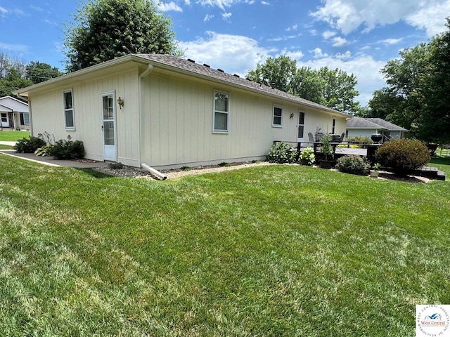 603 S Mclane St, Clinton, MO 64735 - photo 29