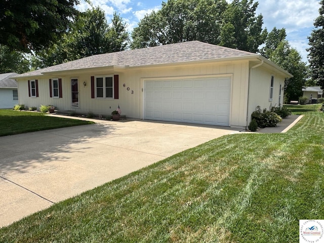 603 S Mclane St, Clinton, MO 64735 - photo 28