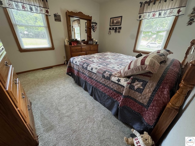 603 S Mclane St, Clinton, MO 64735 - photo 12
