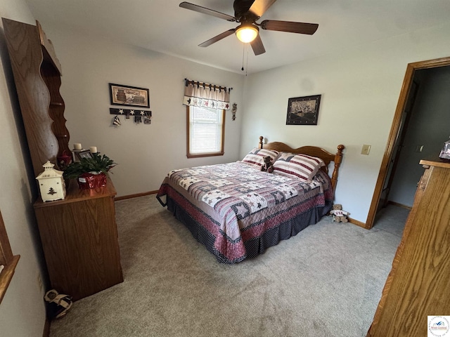 603 S Mclane St, Clinton, MO 64735 - photo 11