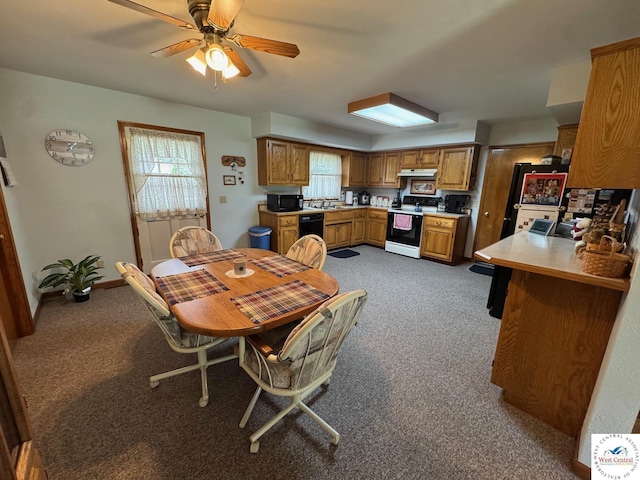 603 S Mclane St, Clinton, MO 64735 - photo 7
