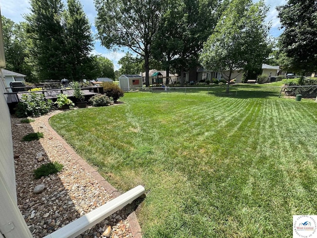 603 S Mclane St, Clinton, MO 64735 - photo 22