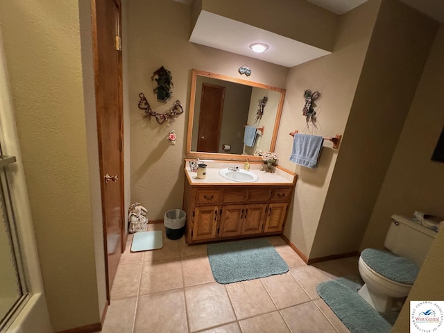 603 S Mclane St, Clinton, MO 64735 - photo 15
