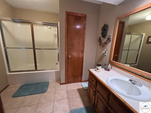 603 S Mclane St, Clinton, MO 64735 - photo 14