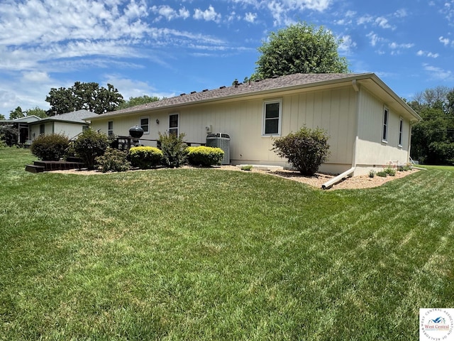 603 S Mclane St, Clinton, MO 64735 - photo 24