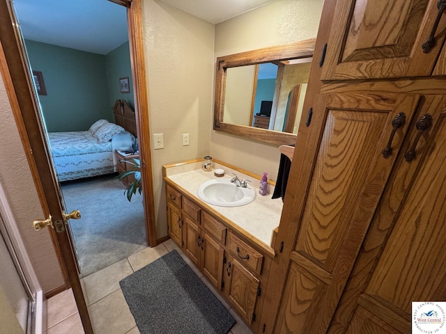 603 S Mclane St, Clinton, MO 64735 - photo 16