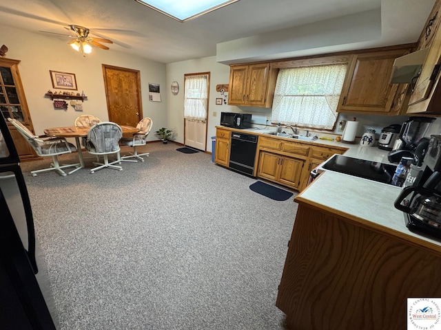 603 S Mclane St, Clinton, MO 64735 - photo 8