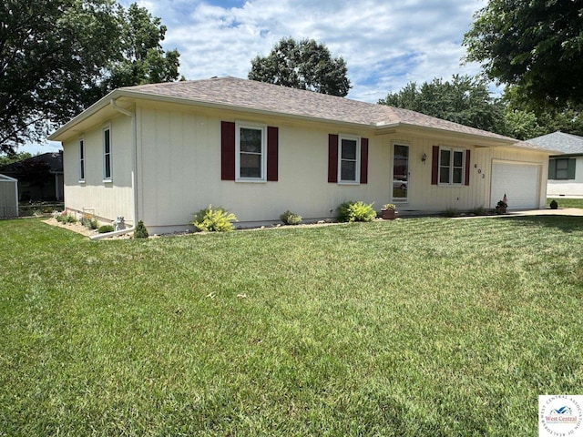 603 S Mclane St, Clinton, MO 64735 - photo 26