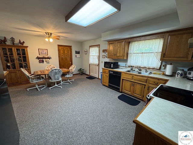 603 S Mclane St, Clinton, MO 64735 - photo 6