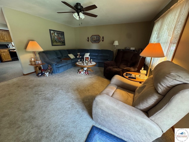603 S Mclane St, Clinton, MO 64735 - photo 2
